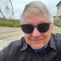 ACPressCharles (@acpresscharles) 's Twitter Profile Photo ACPressCharles (@acpresscharles) 's Twitter Profile Photo