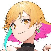 三十路ネキ (@misojineki) 's Twitter Profile