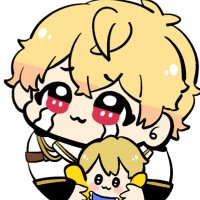 加利 【kari】 (@kyokyo726) Twitter profile photo
