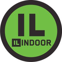 IL_Indoor.com(@IL_Indoor) 's Twitter Profile Photo