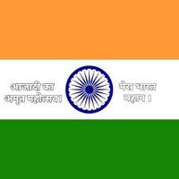 Devendra Kumar Pandey (@devendr04977610) 's Twitter Profile