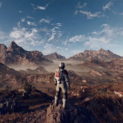 DavidAbuana's profile picture. Mon intelligence