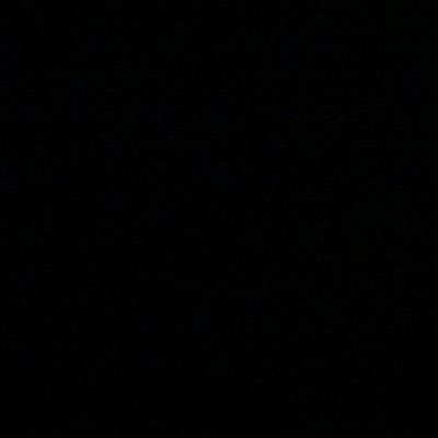 juteboxx_'s profile picture. 