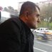 Bab (@salih1111111112) Twitter profile photo Bab (@salih1111111112) Twitter profile photo
