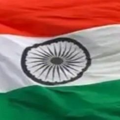 purnimavarma8's profile picture. 