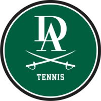 Durham Academy Tennis(@DAtennis) 's Twitter Profileg