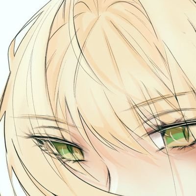 Ikari2022107's profile picture. 探偵中心(無差)/太公望/ネロ/日本語苦手/中/Eng