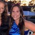 lydia brewer (@lydiabrewer07) Twitter profile photo lydia brewer (@lydiabrewer07) Twitter profile photo