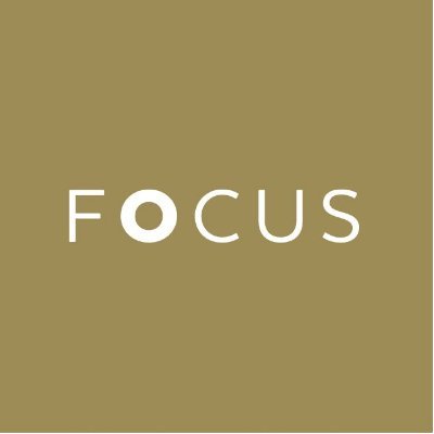 Focus Commercial Property Development Funding for: Acquisition; Pre Construction; Refurbishment Development; Mezzanine Development; Exit.