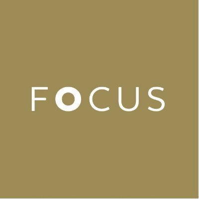 Focus Commercial Property Development Funding for: Acquisition; Pre Construction; Refurbishment Development; Mezzanine Development; Exit.