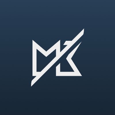 mutedblue_'s profile picture. 🝫 / AnotherVision OP 6th