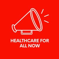 Healthcare4All Coalition(@HealthForAllNow) 's Twitter Profileg