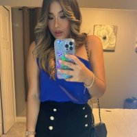 Jany Jimenez (@janyjimenez28) 's Twitter Profile