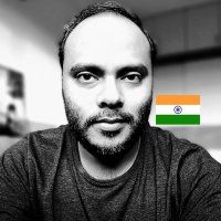 🇮🇳 सौरभ 🇮🇳 (@enj_life) 's Twitter Profile