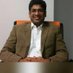 Abhishek Hegde (@abhiedhruv) Twitter profile photo