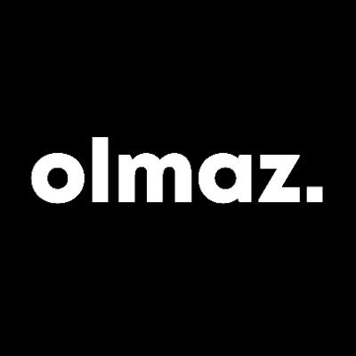 Olmaz. is an audio-first media company focused on curating inspirational and informative stories we often miss in culture, business, and news.