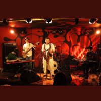 鈴木公二 2025年5月7日(水)、代々木バーバラ (@origin_hamura) 's Twitter Profile Photo 鈴木公二 2025年5月7日(水)、代々木バーバラ (@origin_hamura) 's Twitter Profile Photo