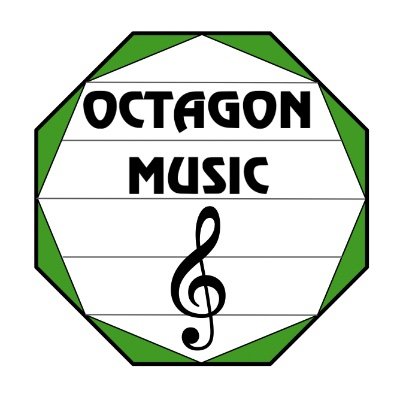@OMSwatford