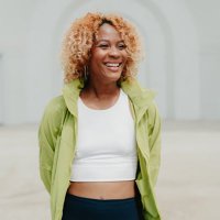 teefish (@teniafisher) 's Twitter Profile