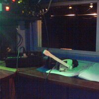 Catherine Sheehan (@catsheehan89) 's Twitter Profile