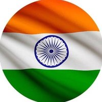 🇮🇳Raghuwanshi Sachin (@boxerbrother) 's Twitter Profile Photo