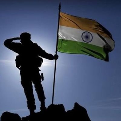 Aparichitha2's profile picture. Human's are polluted,let's nature will be take Action.🌄🌄