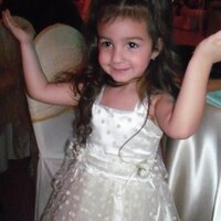 ÖZLEM KALIN (@ozlemce108) 's Twitter Profile Photo ÖZLEM KALIN (@ozlemce108) 's Twitter Profile Photo