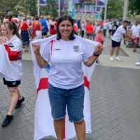 Katie Hearn-Cross (@k_hearn) 's Twitter Profile