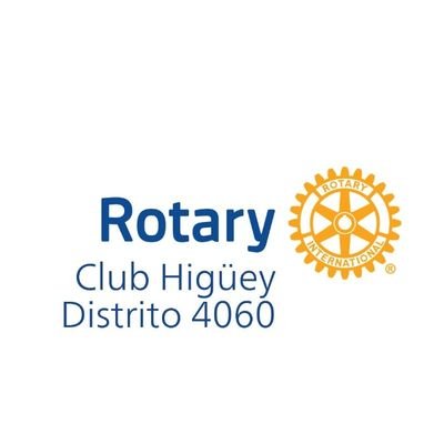 🇩🇴 República Dominicana Distrito 4060 prueba Cuádruple/ Ética/ Amor x ayudar a los demás/ Dar de sí antes de pensar en Sí #Imagina Rotary