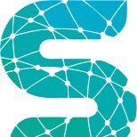 saloote_panel's profile picture. مجری مدرن ترین تابلوهای تبلیغاتی محیطی