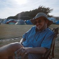 Patrick Armsby (@patrickarmsby) 's Twitter Profile