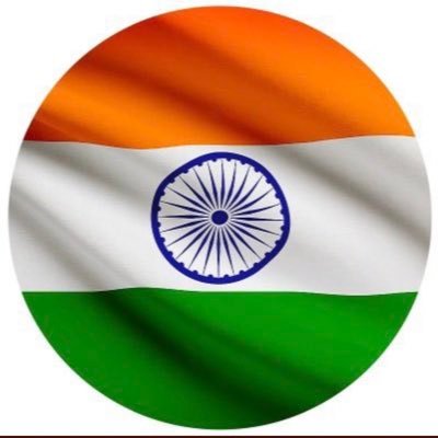 Abhishekshrish's profile picture. 