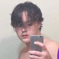 James Cullum - @ytpotatogod Twitter Profile Photo