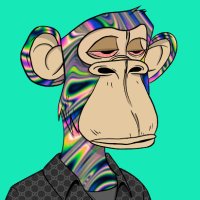 Roach (@nonfungeroach) 's Twitter Profile