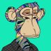 Roach (@nonfungeroach) Twitter profile photo Roach (@nonfungeroach) Twitter profile photo