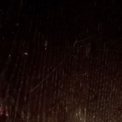 cuteboiishawn's profile picture. 