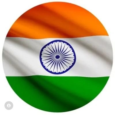 Preshit_1998's profile picture. Indian🇮🇳