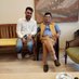Sunil Kumar Meena (@sunilku91983772) Twitter profile photo Sunil Kumar Meena (@sunilku91983772) Twitter profile photo