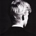𝕰𝖑𝖎𝖙𝖊 (@5254fu) Twitter profile photo 𝕰𝖑𝖎𝖙𝖊 (@5254fu) Twitter profile photo