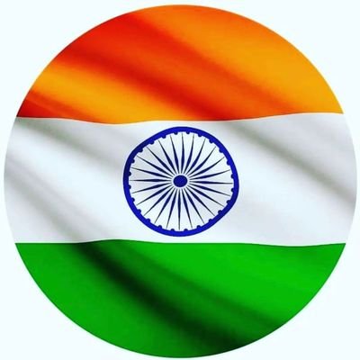 INDIAN🇮🇳