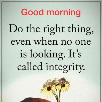 CMuruganNellai's profile picture. Born and brought from Tirunelveli District, Tamil Nadu. Completed https://t.co/h3QYOQMc1a. &  Ph.D. in Botany. Presently working as Scientist