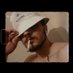 Furkan ☘️ (@furkansmss) Twitter profile photo Furkan ☘️ (@furkansmss) Twitter profile photo