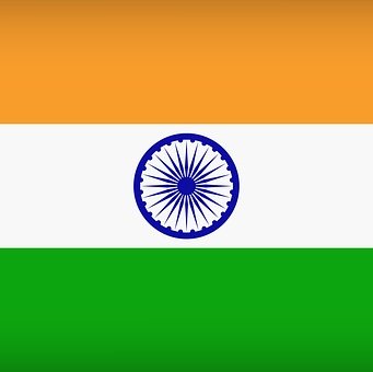 Rishike63643428's profile picture. 