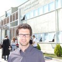 George Xenos - @GeorgeXenos1 - Twitter