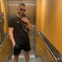 FNTK💎 (@mikifonetik) 's Twitter Profile
