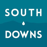 South Downs Water (@southdownswater) 's Twitter Profile Photo South Downs Water (@southdownswater) 's Twitter Profile Photo