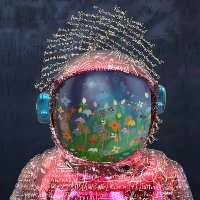 toddz (@toddz_crypto) 's Twitter Profile