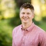 Bobby_NCCE's profile picture. NCCE, Professional Development, EdTech, Public Land Defender. #NCCE25 #NCCEchat #IamNCCE @NCCE_EdTech