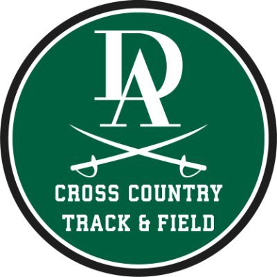 Official Account for the Durham Academy Cavaliers Cross Country/Track & Field Programs