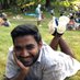 Varun Seshadri (@haqersesh) Twitter profile photo Varun Seshadri (@haqersesh) Twitter profile photo